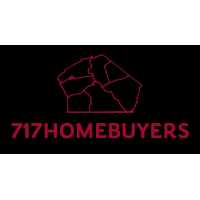 717 Home Buyers Logo
