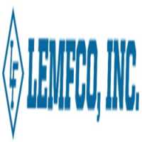 Lemfco Inc Logo