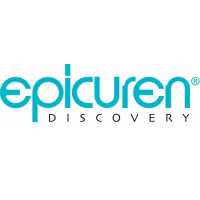 Epicuren Discovery Logo