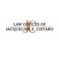 Law Offices of Jacqueline E. Cistaro Logo