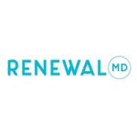 RenewalMD Logo
