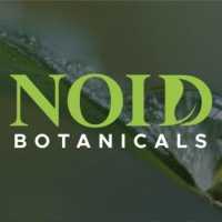 Noid Botanicals Logo