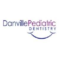 Danville Pediatric Dentistry Logo