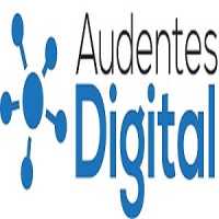 Audentes Digital Logo