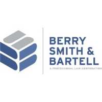 Berry, Smith & Bartell Logo