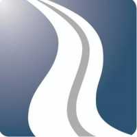 Pathway Financial Group Logo