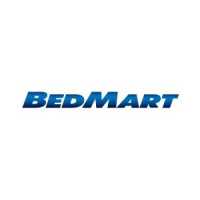 BedMart Mattress Superstores Logo