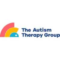 The Autism Therapy Group (ATG) Logo