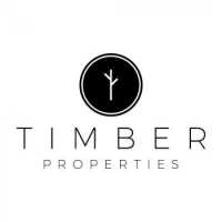 Timber Properties Logo