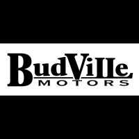 Budville Motors, LLC Logo