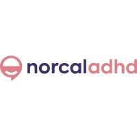 NorCal ADHD Logo