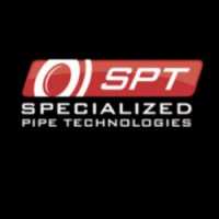 Specialized Pipe Technologies - Naples Logo
