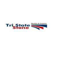 Tri State Stone Logo