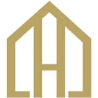 Lucrative Home Loans Logo