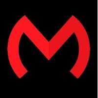 Mega Tech Mobile Logo