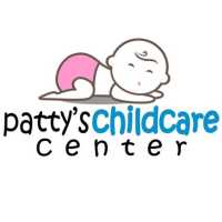 Pattys Childcare Center of Papillion Logo