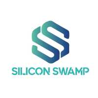Silicon Swamp LLC Logo