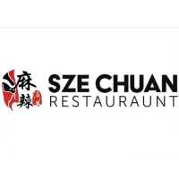 Sze Chuan Restaurant Logo