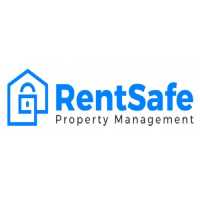 RentSafe Property Management, LLC Logo
