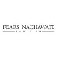Fears Nachawati Law Firm Logo
