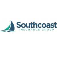 SouthCoast Insurance Group Logo