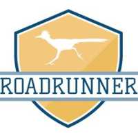 RoadRunner Polaris Logo