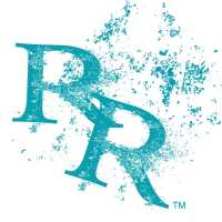 Rebel River Creative Logo