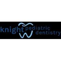 Knight Pediatric Dentistry Logo