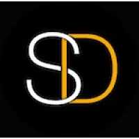 Salon D Logo