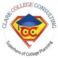 Clark College Consulting Logo