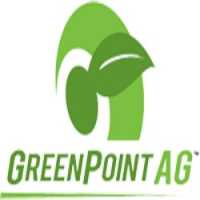 GreenPoint Ag - Regional Office Logo