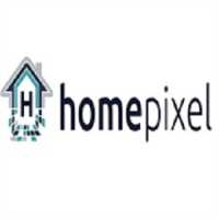 Home Remodel Pro Austin Logo