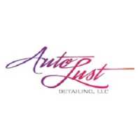 Auto Lust Logo