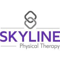 Skyline Physical Therapy Logo