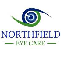 Northfield Eye Care Logo