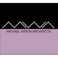 MW Architects Logo