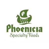 Phoenicia Specialty Foods Logo