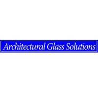 Architectural Glass Solutions Logo