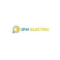 Eco Electrical Services LLC Logo