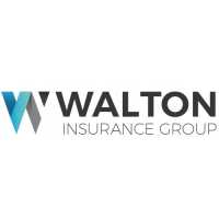 Walton Insurance Group Logo