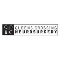 Queens Crossing Neurosurgery Logo
