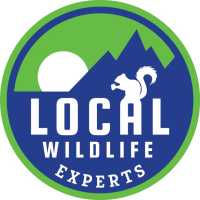 Local Wildlife Experts, LLC Logo