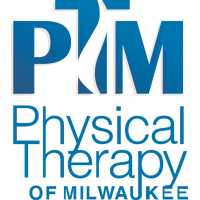 Physical Therapy of Milwaukee Logo