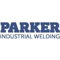 Parker Industrial Welding LLC Logo
