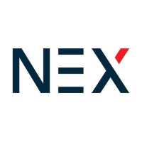 Nexsoftsys Logo
