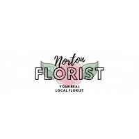 Norton Florist Logo