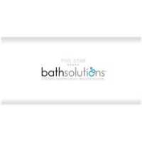 Five Star Bath Solutions of Schaumburg Logo