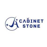 APlus Cabinet Stone Logo