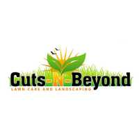 Cuts N Beyond Logo