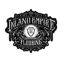 Inland Empire Flooring Logo